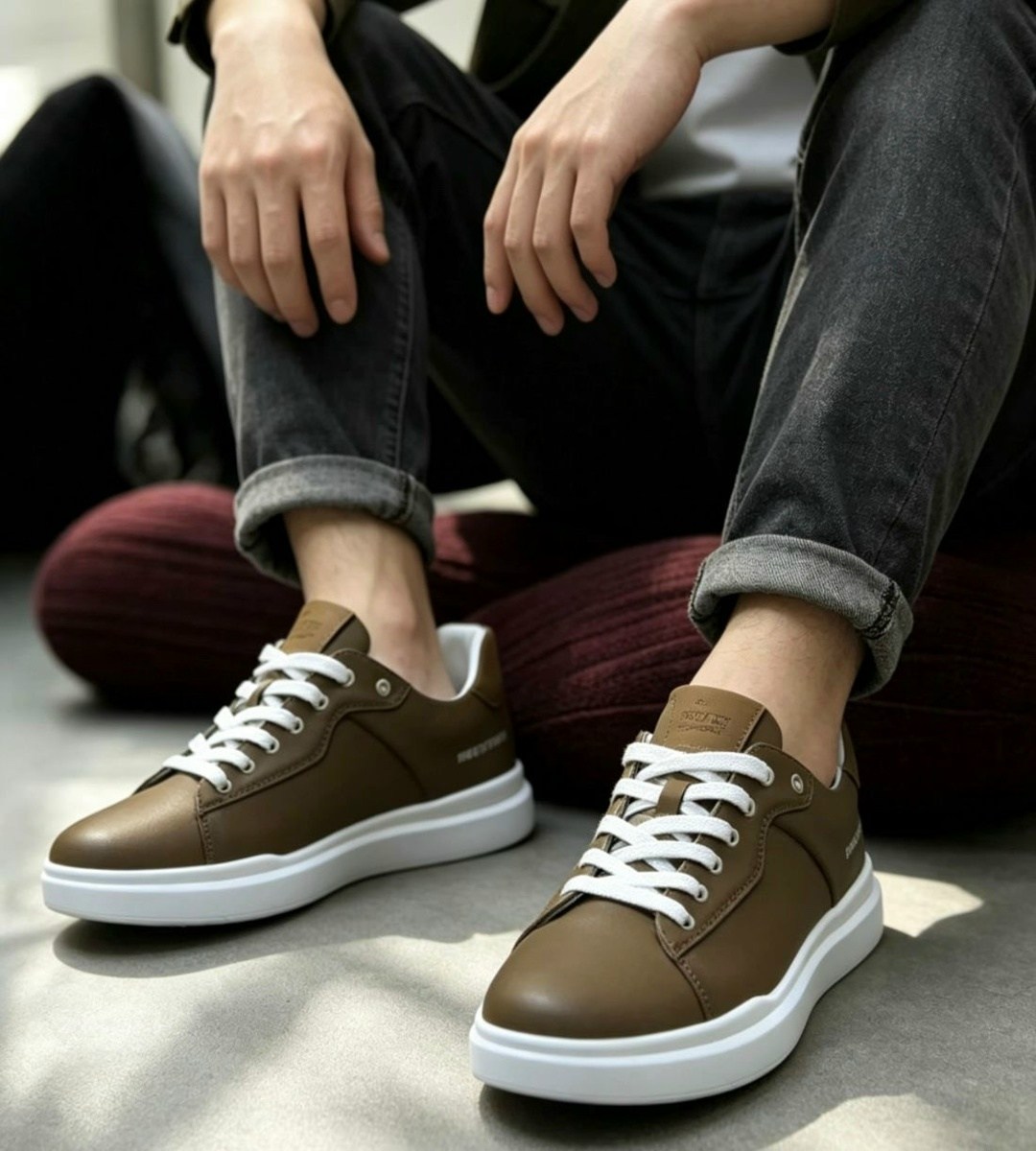 ,кеды мужские,обуви,мужская ,кеды кожаные