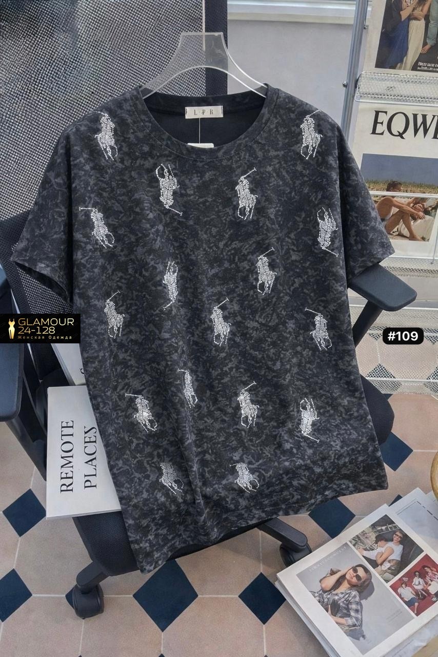 женская футболка,футболка варёнка,женская кофта