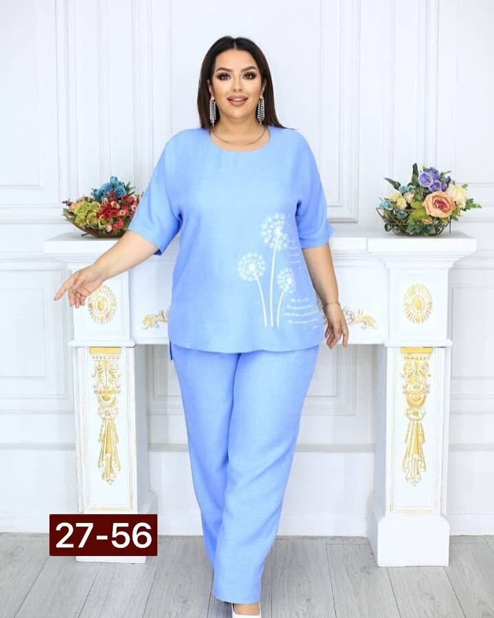 женские костюмы больших размеров,костюм женский большого размера,костюм двойка женский большого размера,костюм женский большие размеры,одежда больших размеров