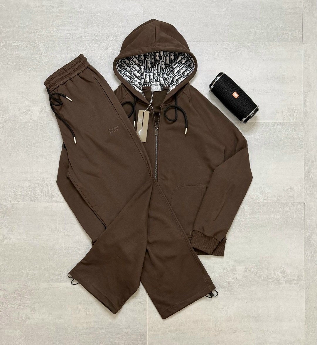 мужской спортивный костюм,спорт костюм,спортивный костюм,комплект спортивного костюма