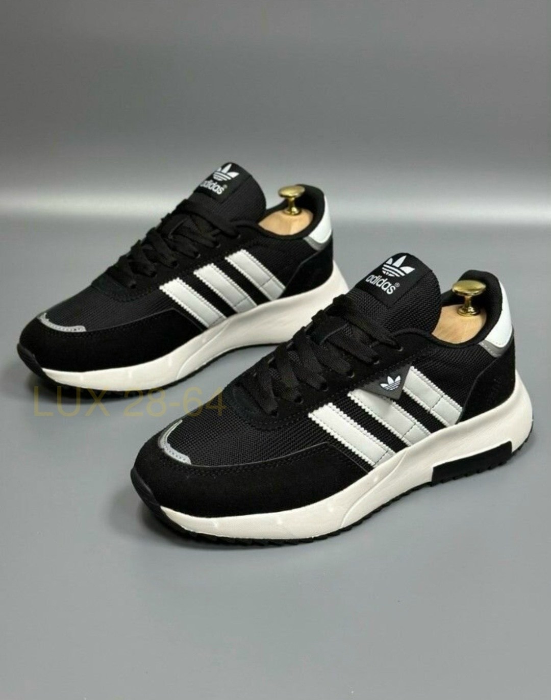 кроссовки мужские adidas,кроссовки adidas,кроссовки adidas retropy,кроссовки мужские адидас,