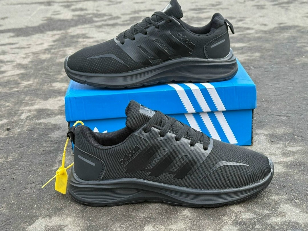 кроссовки мужские adidas,кроссовки адидас дыши,adidas кроссовки,кроссовки адидас,кроссовки