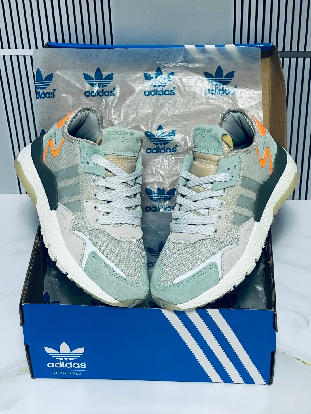 женские кроссовки adidas originals nite jogger,кроссовки adidas originals nite jogger,adidas originals nite jogger,кроссовки adidas nite jogger,кроссовки adidas originals nite jogger white mint pink w