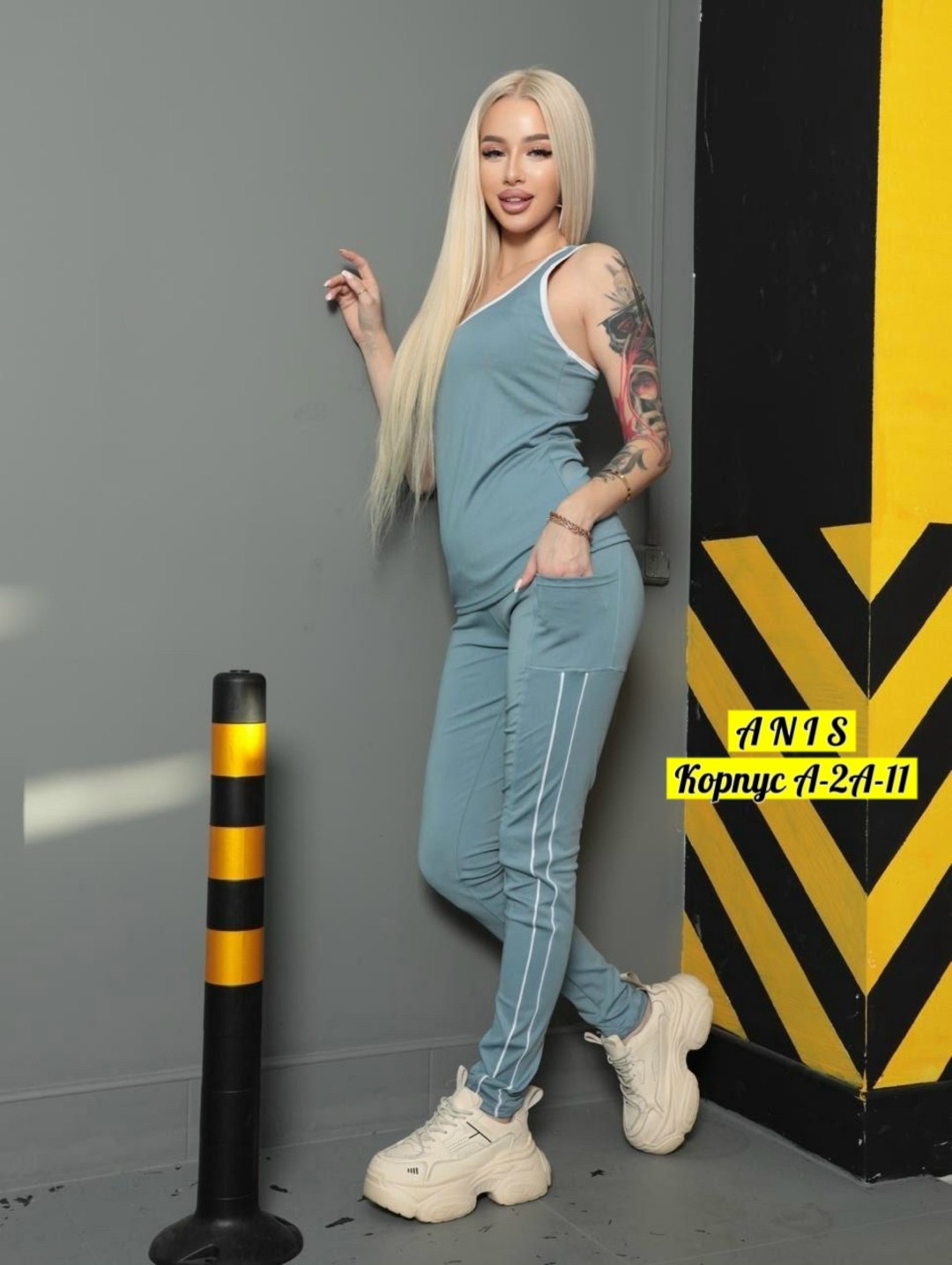 костюм спортивный женский,костюм для фитнеса,cпортивный костюм для фитнеса,спортивный костюм женский для фитнеса,костюм для фитнеса женский