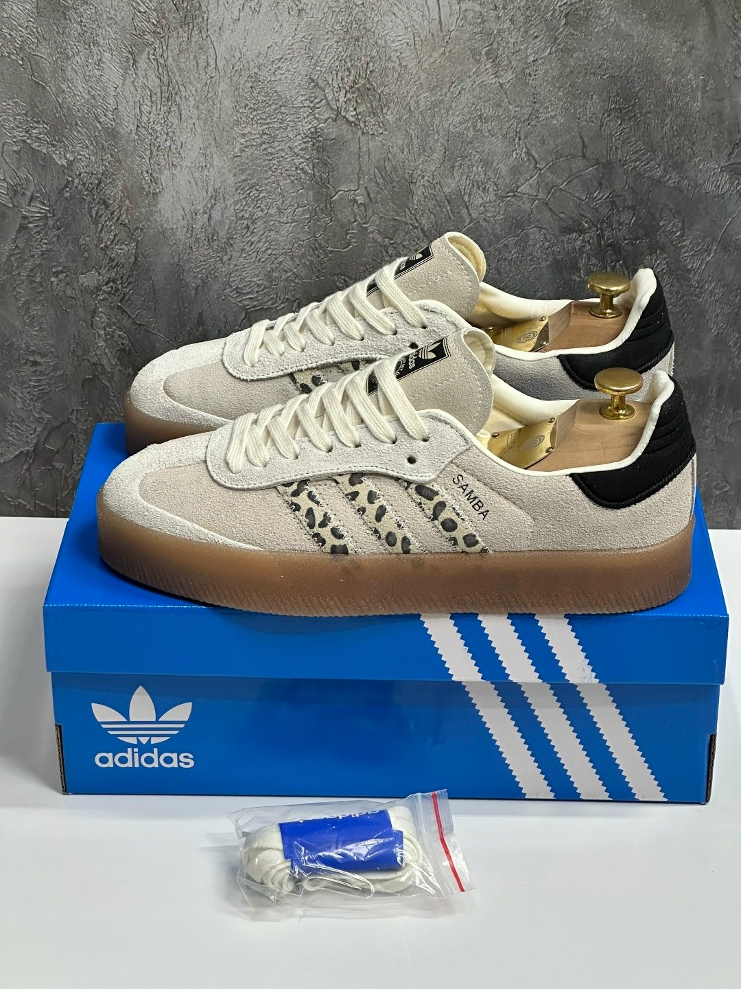 кроссовки adidas samba,кроссовки adidas originals samba,,adidas samba leopard,adidas samba женские