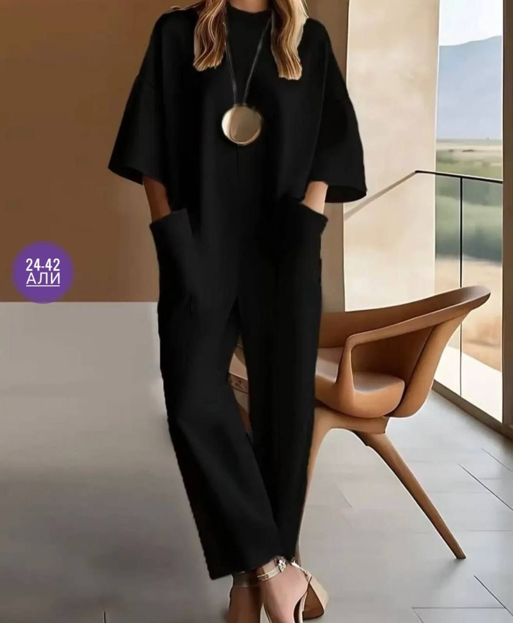 элегантные женские комбинезоны,женский модный комбинезон,элегантные комбинезоны,модные костюмы,женский свободный комбинезон