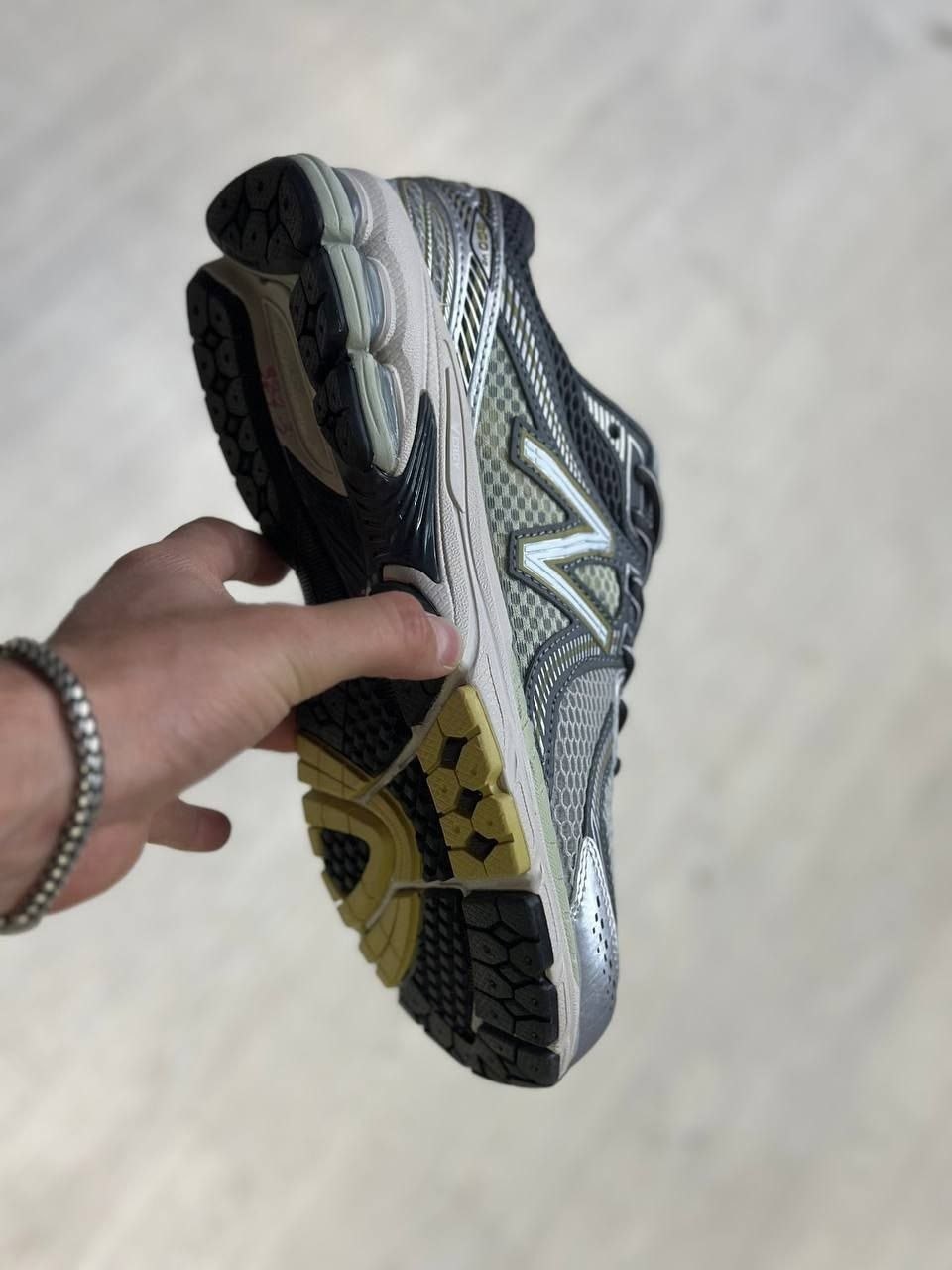 кроссовки new balance,кроссовки мужские new balance,new balance 860,кроссовки,new balance 860 v 2