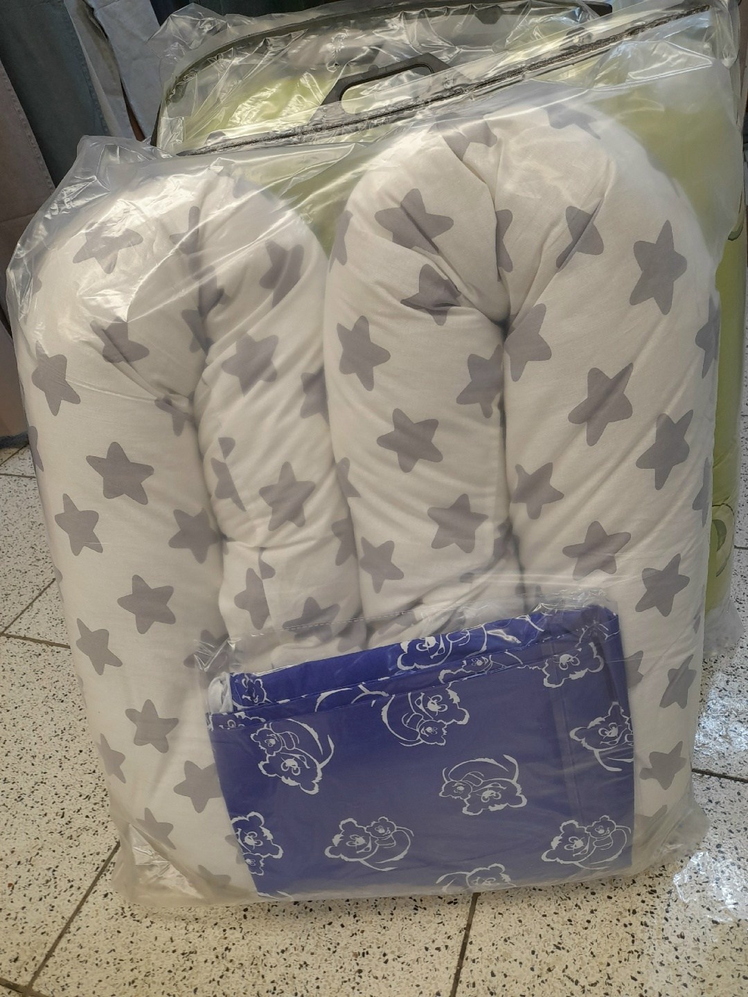 комплект одеяло,матрас ватный,подушка для беременной,матрац детский,подушка для беременных рогалик