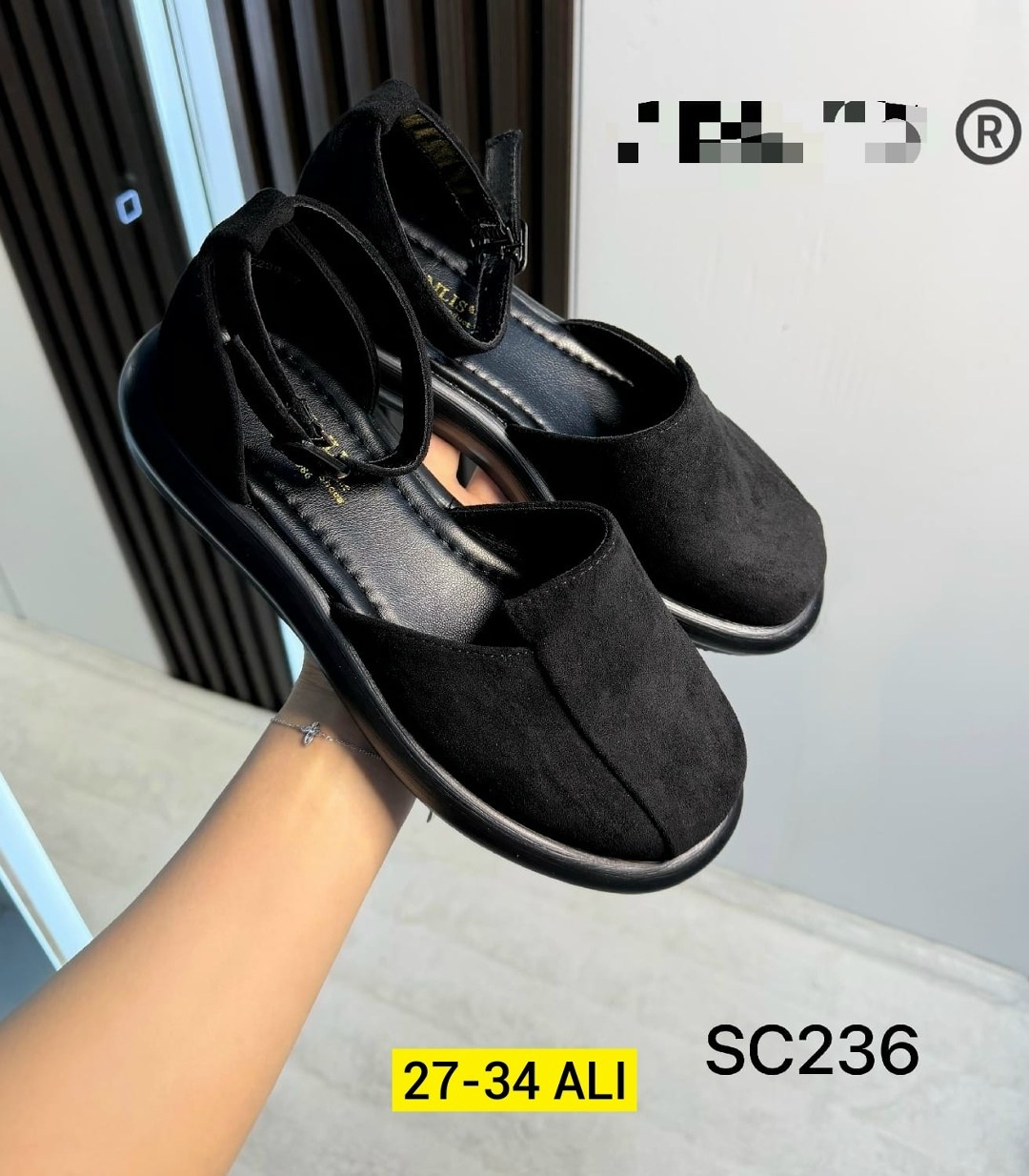 ,лоферы замш, женская,лоферы женские замшевые,лоферы женские