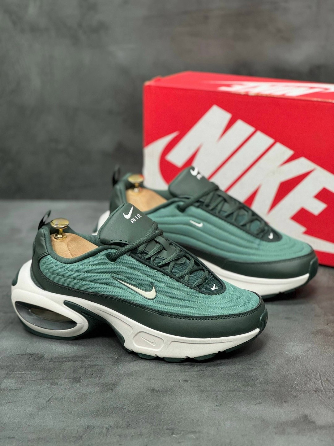 кроссовки,кроссовки nike air max,кроссовки nike,nike air max,кроссовки nike air max женские