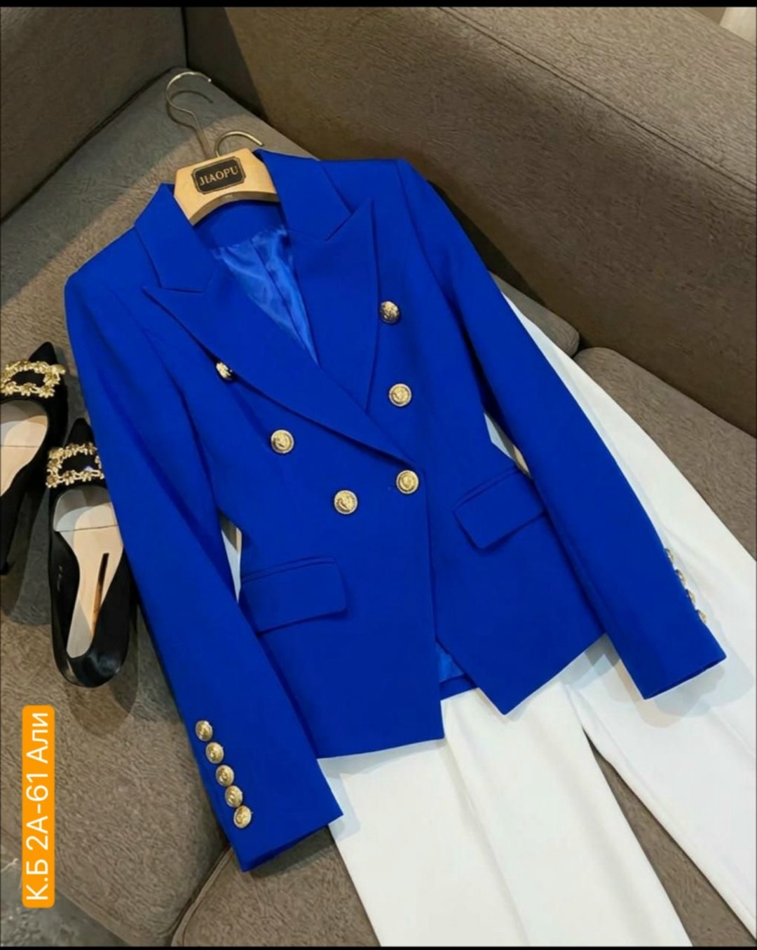 женский двубортный пиджак,женский двубортный блейзер,женский облегающий двубортный блейзер красного цвета с металлическими пуговицами,женский двубортный пиджак в европейском стиле,красный двубортный п