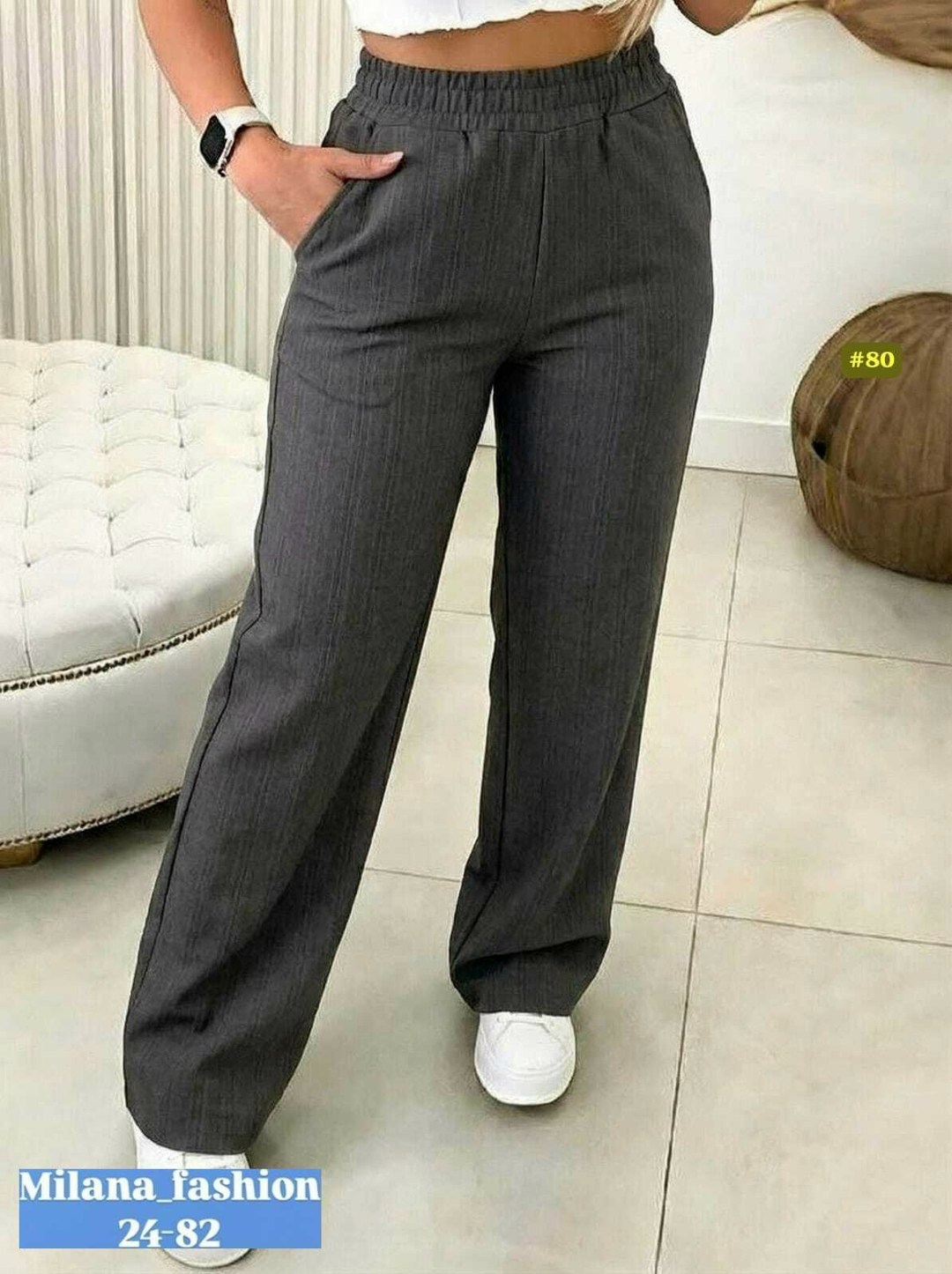 женские брюки,брюки прямые,широкие женские брюки,элегантные брюки,широкие брюки