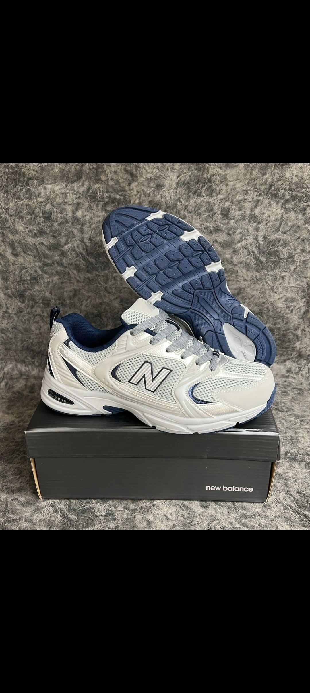 кроссовки new balance,кроссовки new balance 530,кроссовки,кроссовки new balance 530 белого,кроссовки нью беленс 530