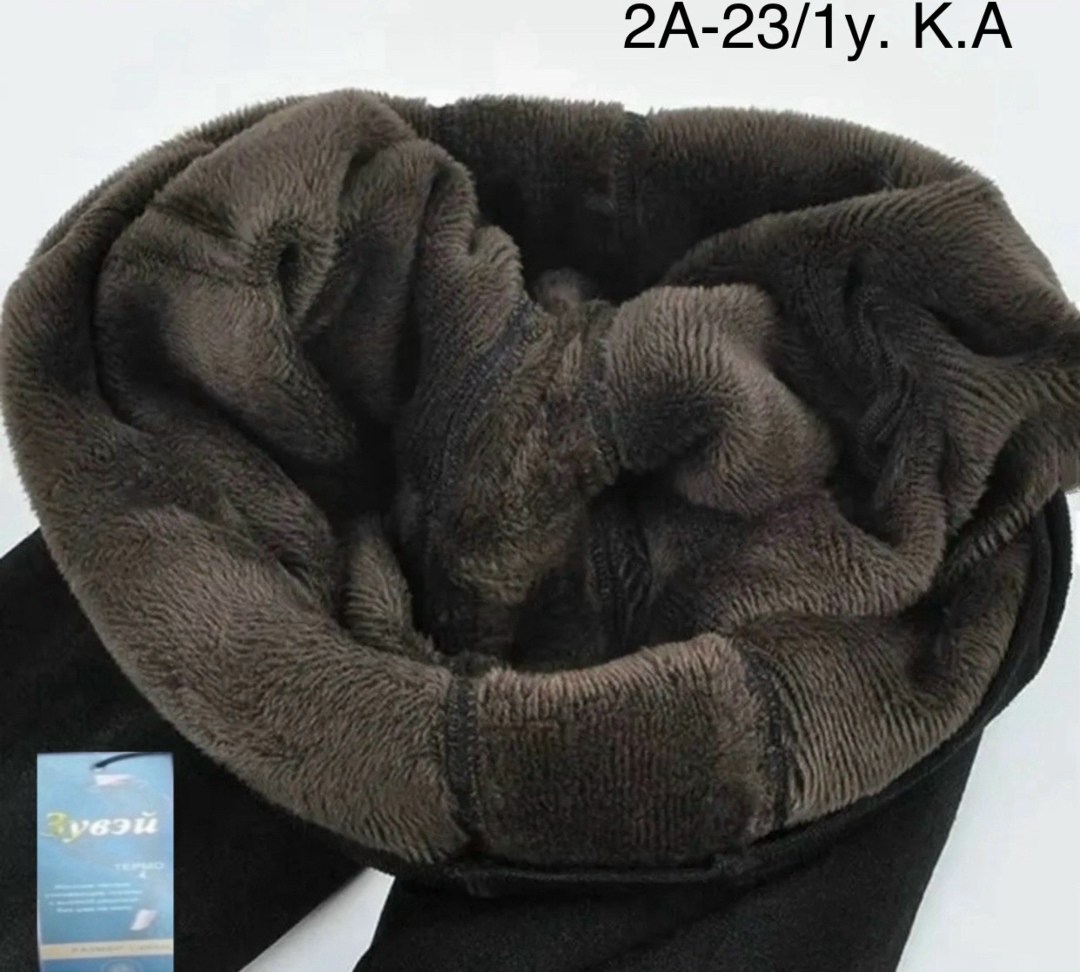 леггинсы утепленные лосины бесшовные с мехом jinjoni,леггинсы утепленные,леггинсы утепленные осенние термо лосины с начесом qorry,леггинсы утепленные осенние термо лосины с начесом,леггинсы утепленные