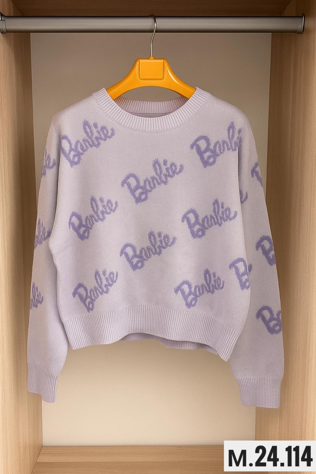 свитер женский,молодежный свитер оверсайз барби,свитер,свитер оверсайз с надписью barbie,женская кофта