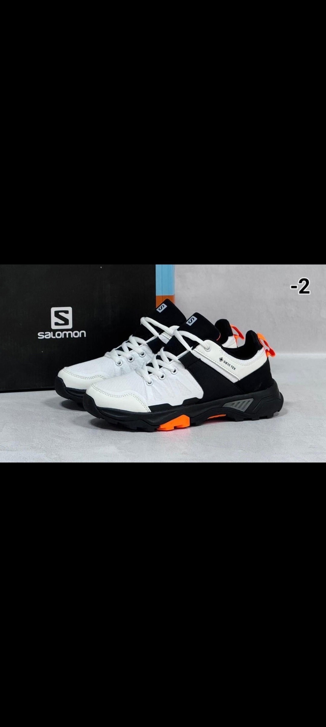 кроссовки salomon,кроссовки salomon x ultra 4 gtx,salomon x ultra 4 gtx,кроссовки salomon x ultra 4,кроссовки мужской salomon