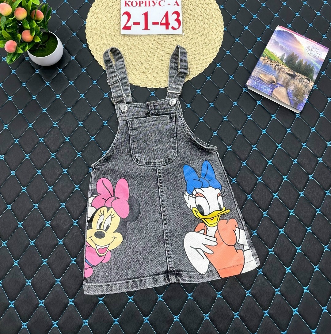 джинсовый сарафан для девочки,джинсовый сарафан zara для девочки,сарафан джинсовый детский,джинсовый сарафан,ребенок