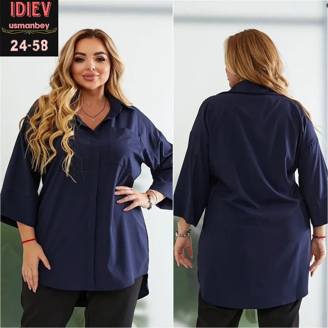 рубашка женская материал,рубашка женская для полных,женская блуза,женская блузка,женские блузки больших размеров