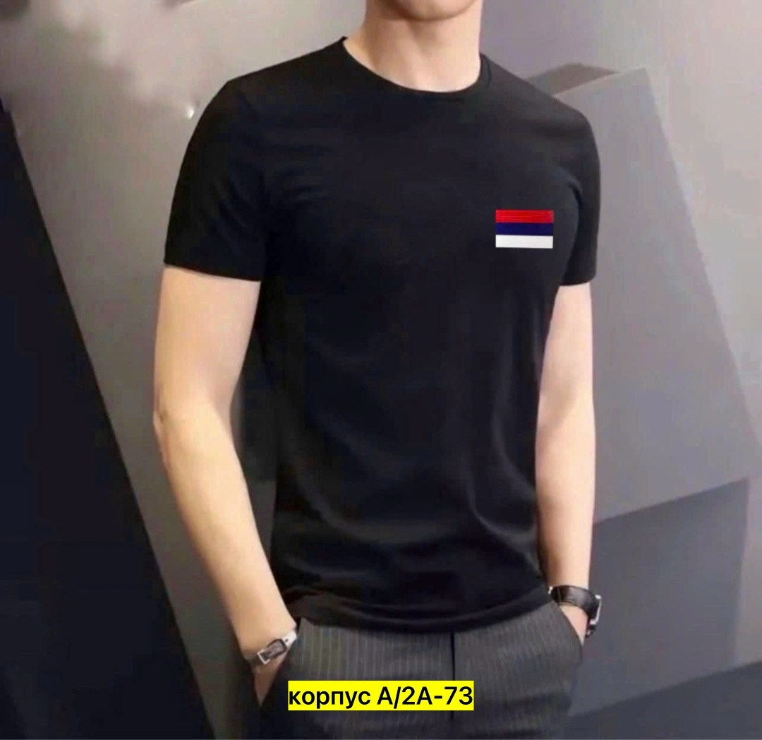 футболки мужские,футболки для мужчин,футболка мужская красная,модные мужские футболки,футболки мужские с принтом