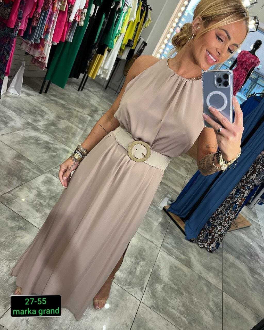 платья,платье женское длинное,платье женской,вечернее платье женское,платья сарафан