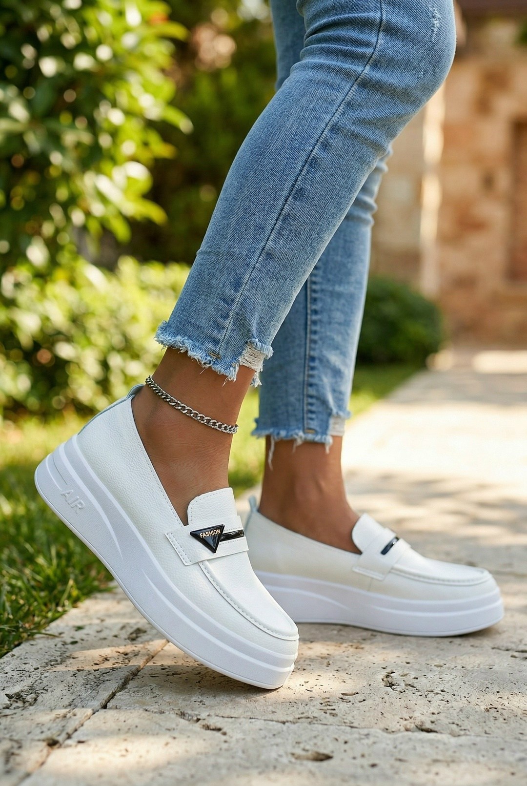 слипоны женские,белые лоферы,женские лоферы,лоферы женские белые,женские мокасины