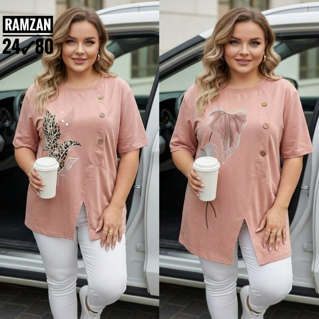 туника женская большие размеры,туника большие размеров,удлиненная блуза,туника нарядная,оригинальные туники