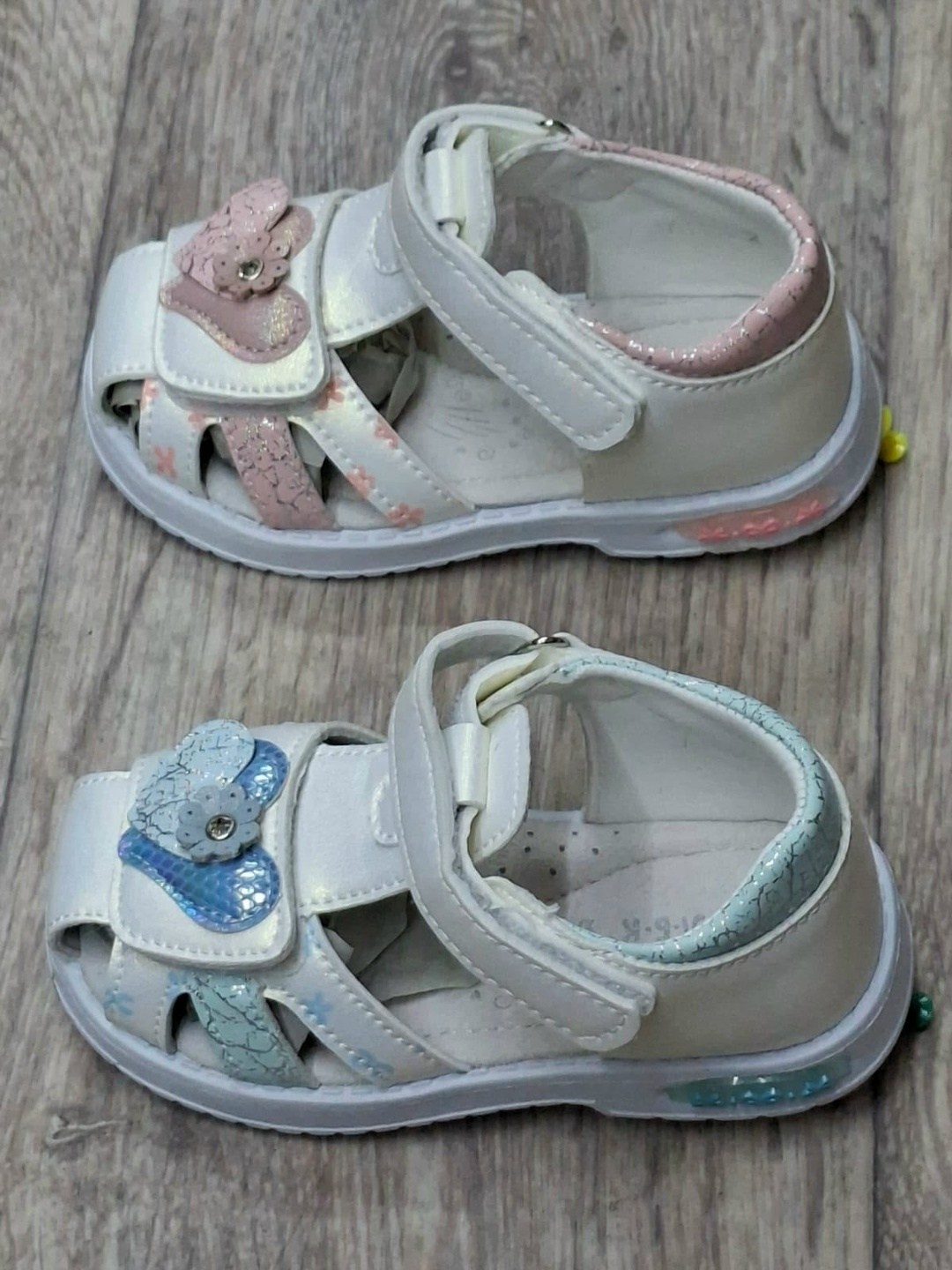,сандалии для девочек,сандалии,детские босоножки,детские сандалии