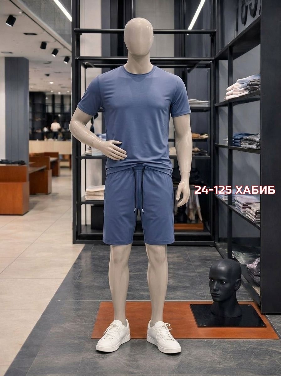 костюм спортивный мужской,костюм для мужчин,костюм мужской,костюм спортивный мужской шорты,костюм с шортам