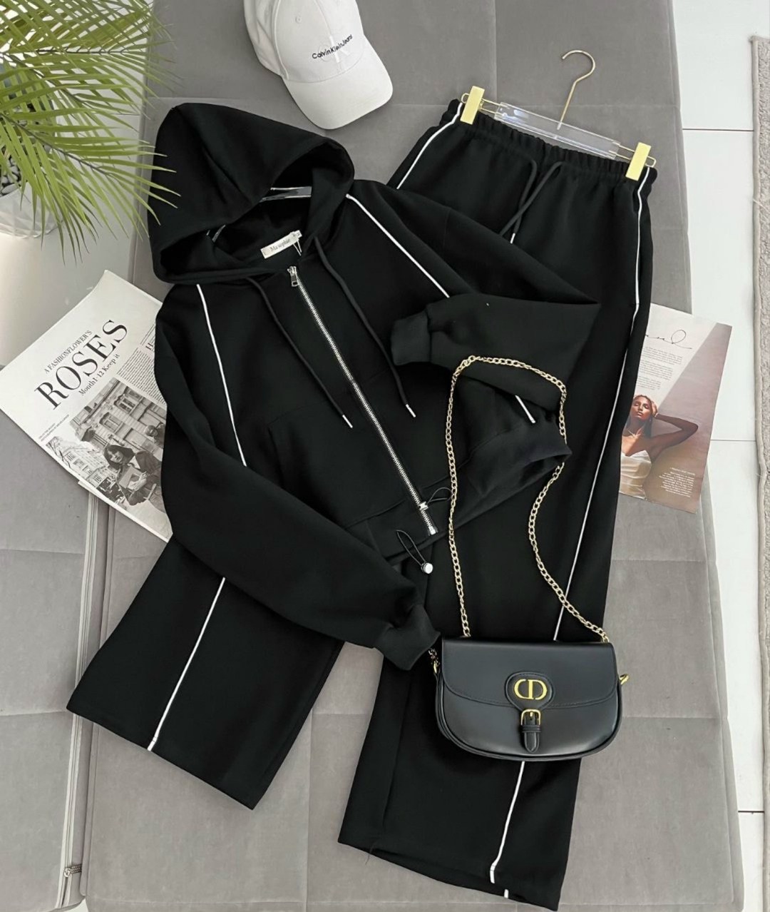 костюм двойка,костюм женский,женский спортивный костюм,спортивный костюм,теплый костюм