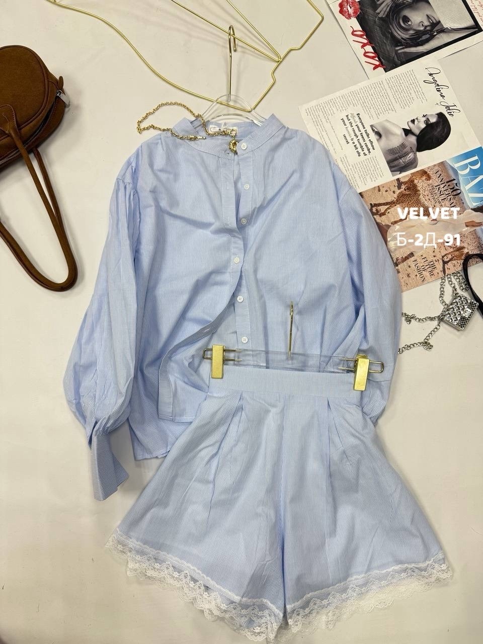 стильные наряды,стильные костюмы,платье стильное,стильная одежда,модные наряды