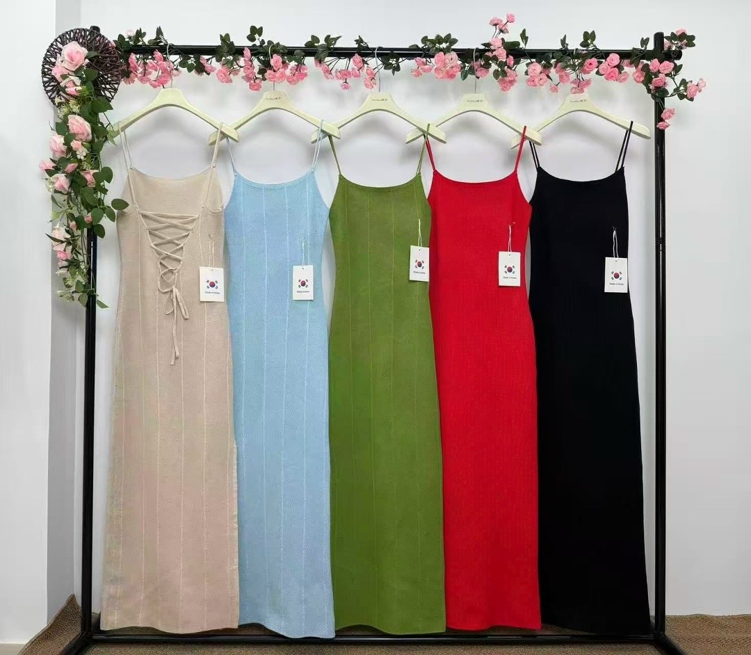 платье идеальное,платье длинное трикотажное,длинное вязаное платье,платье женской,платье