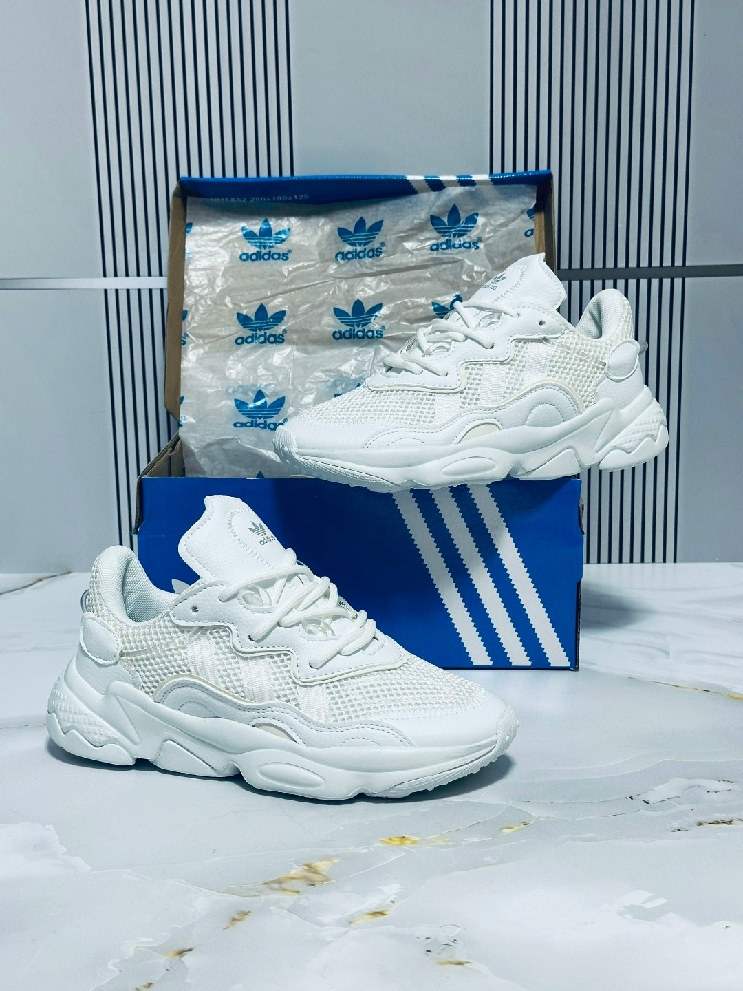 кроссовки adidas ozweego,кроссовки ozweego originals adidas,кроссовки adidas ozweego originals adidas цвет бежевый серый,adidas originals ozweego,кроссовки женские adidas ozweego