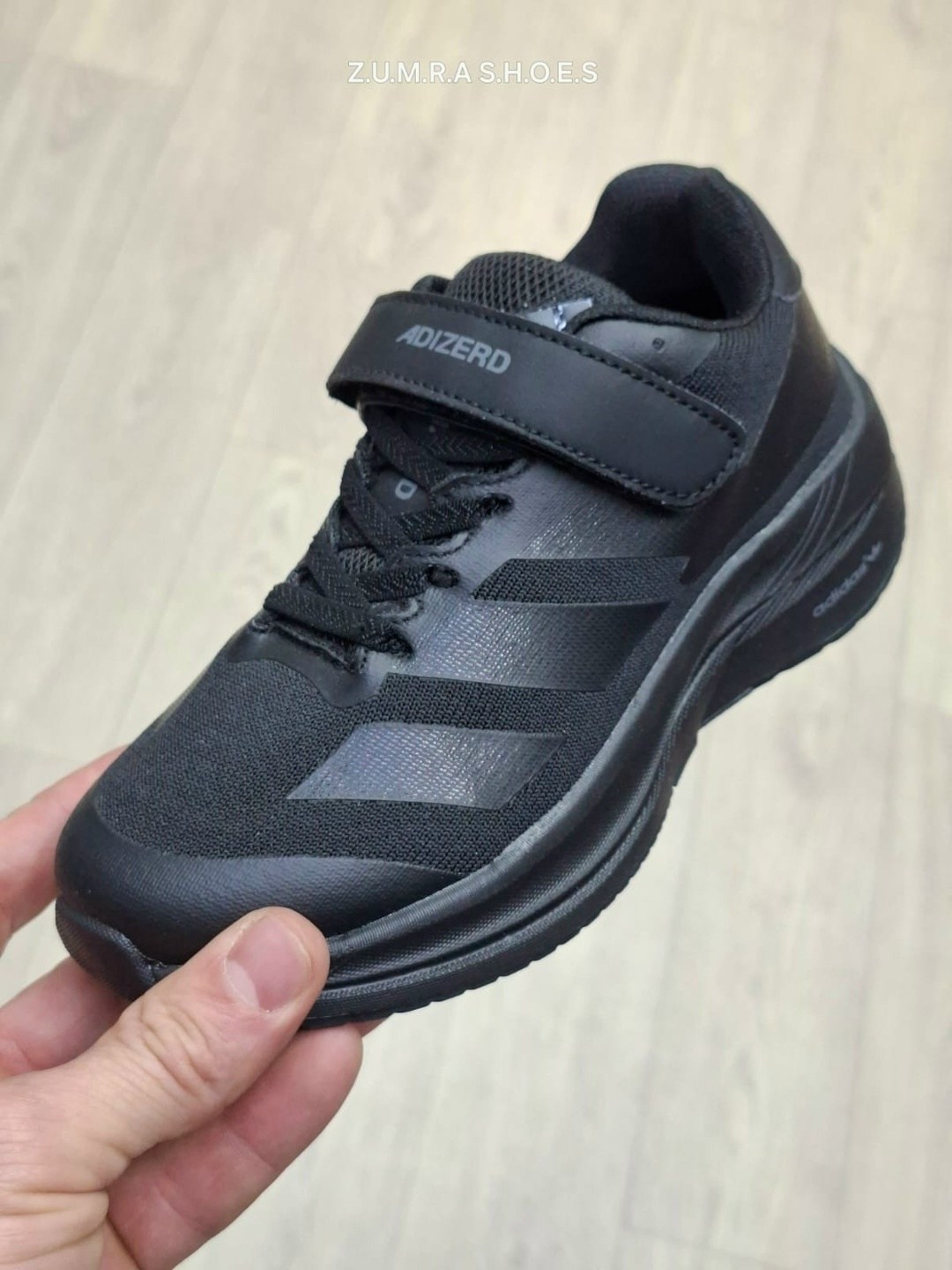 кроссовки asics,детские кроссовки asics,модели обуви,кроссовки летни,детские кроссовки