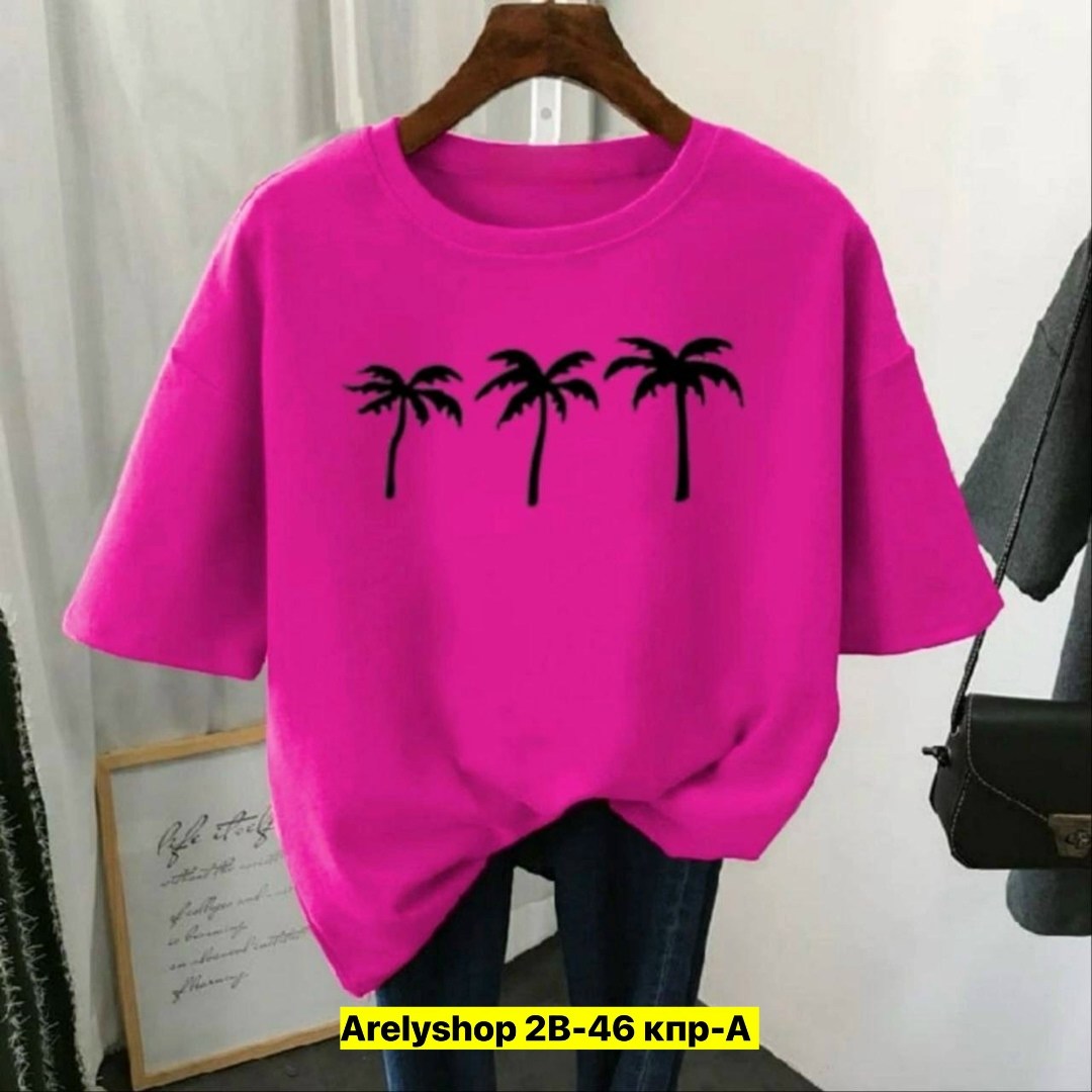 футболки женская,футболки женские с принтом,футболки женские модные,футболка женская футболка оверсайз,футболки женская оверсайз