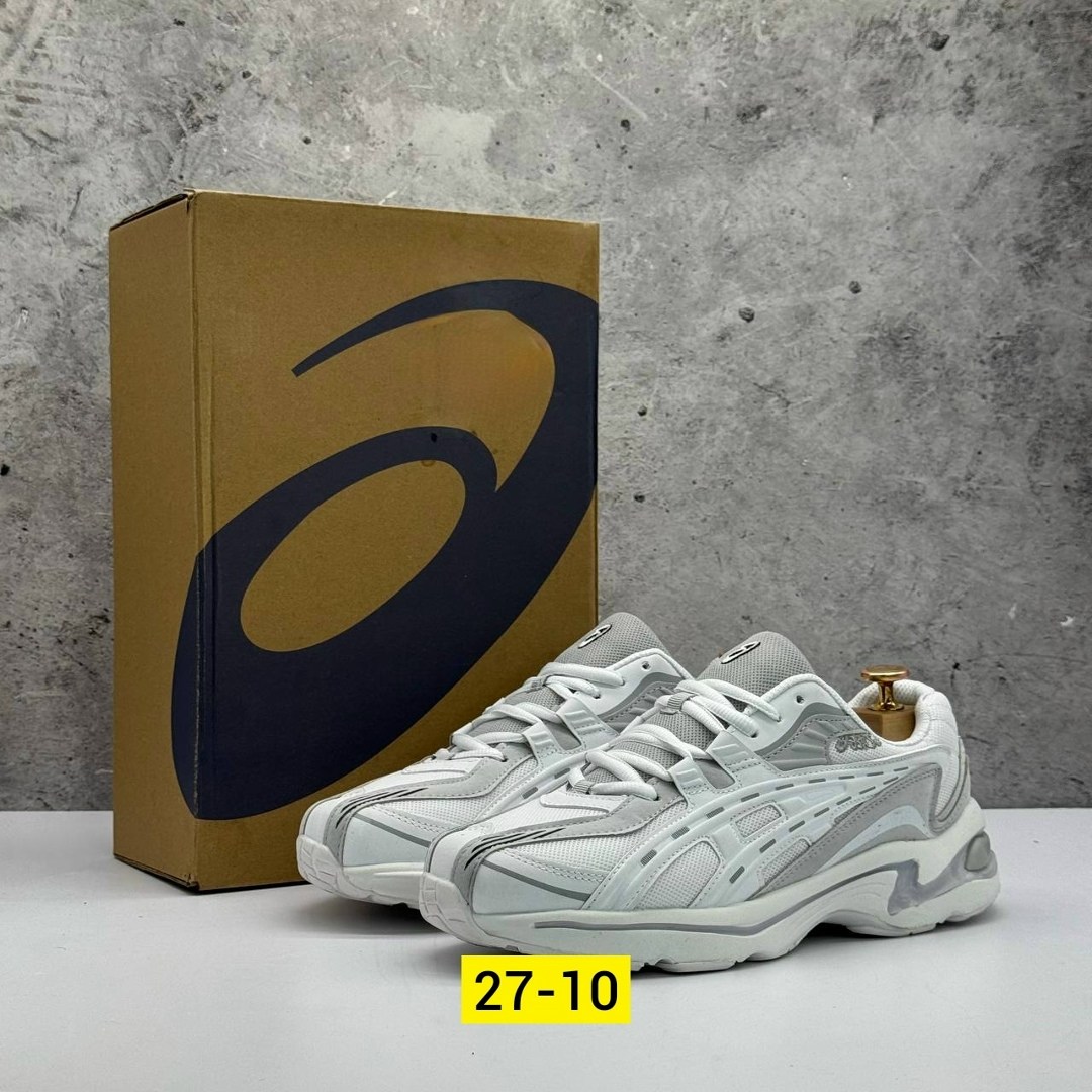 кроссовки asics,кроссовки,кроссовки asics мужские,кроссовки asics gel,кроссовки asics gel preleus