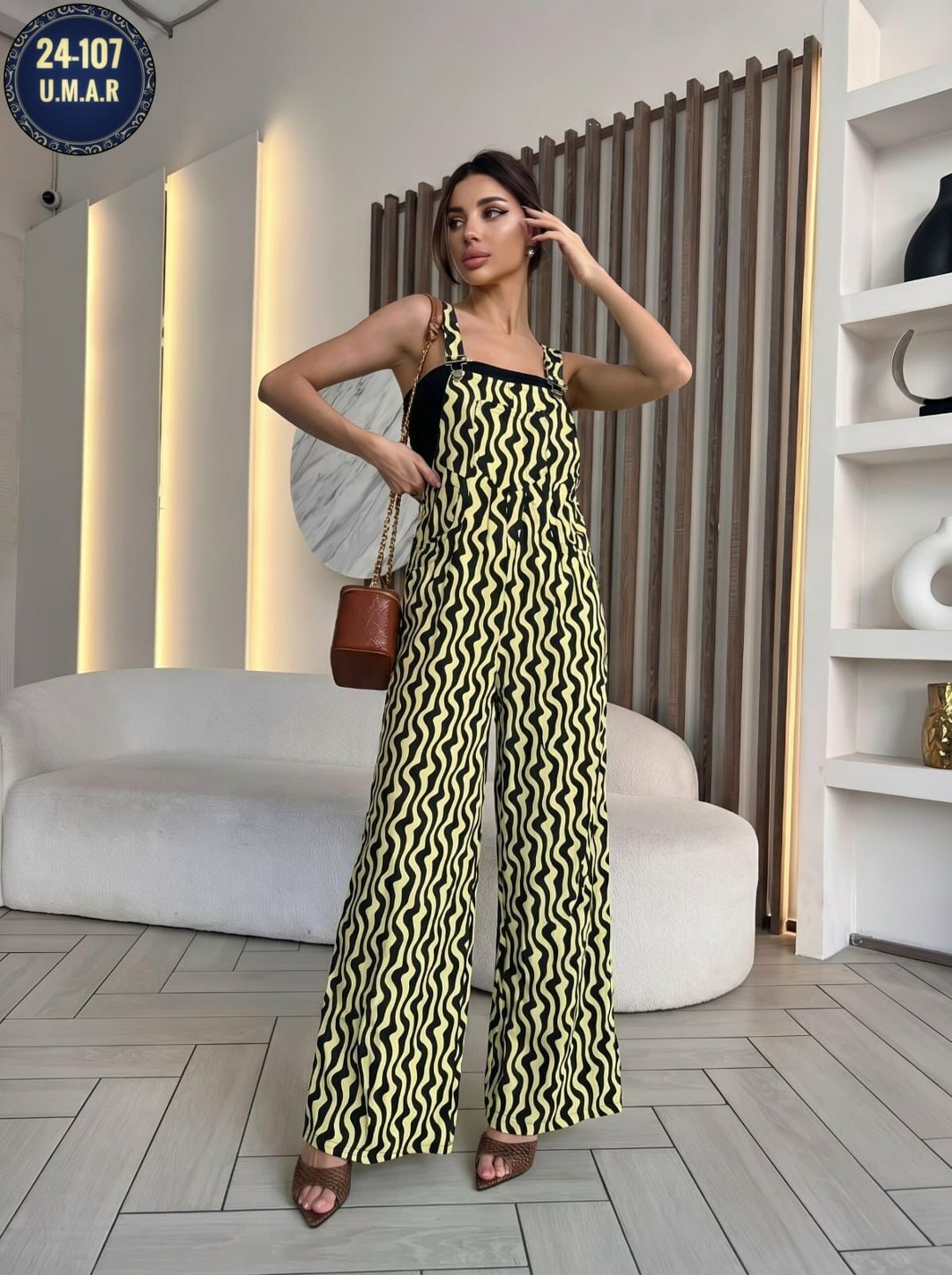 элегантные комбинезоны,женские комбинезоны,элегантные женские комбинезоны,брючный комбинезон,комбинезон модный