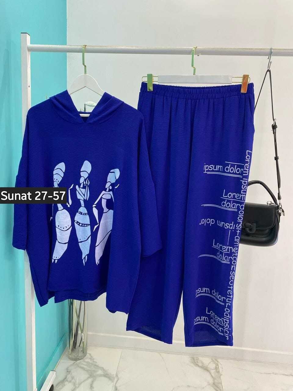 костюм женский,cпортивный костюм больших размеров,костюм трикотажный,костюм двойка,костюм женский больших размеров