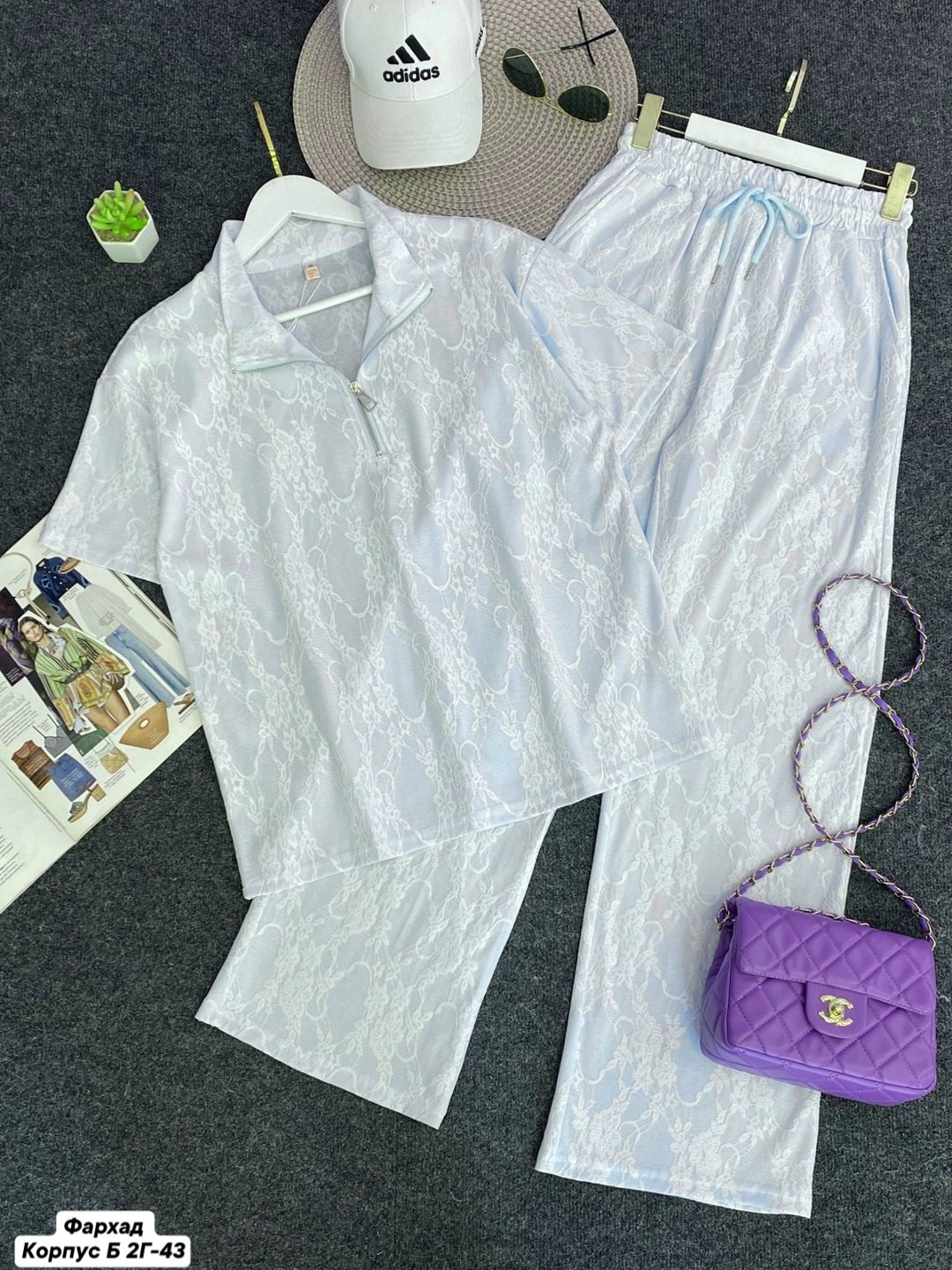 кофта женская,,футболки женская,сток одежда