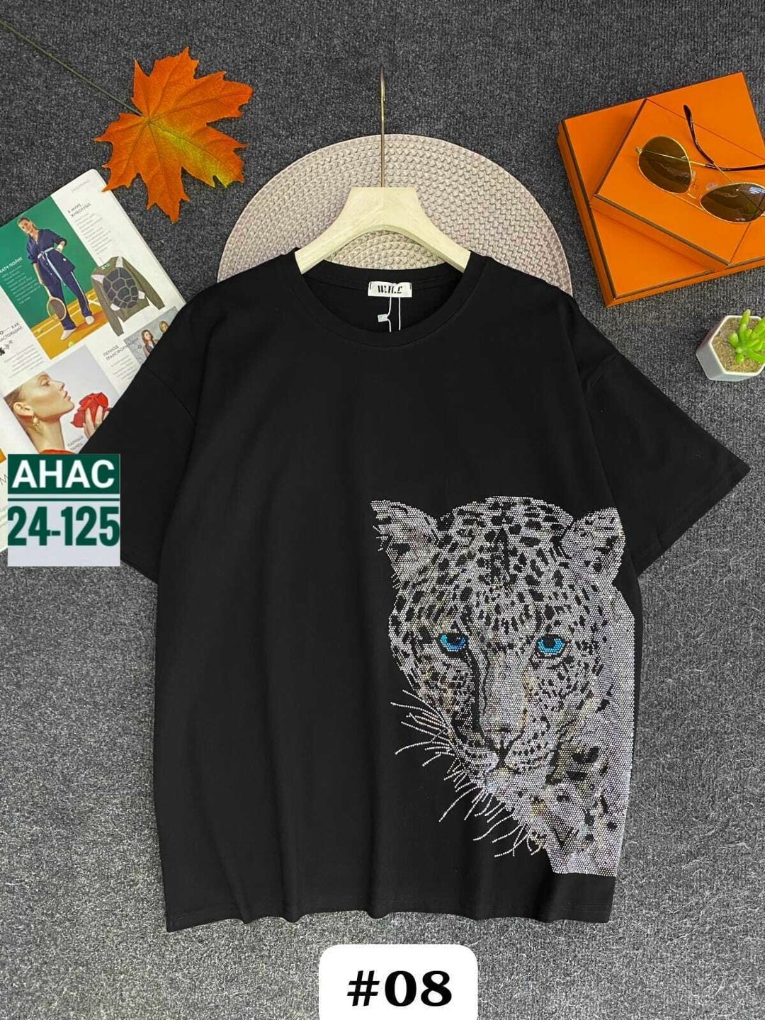 футболки женская,женские футболки с принтом,футболки и майки,летние футболки,футболке