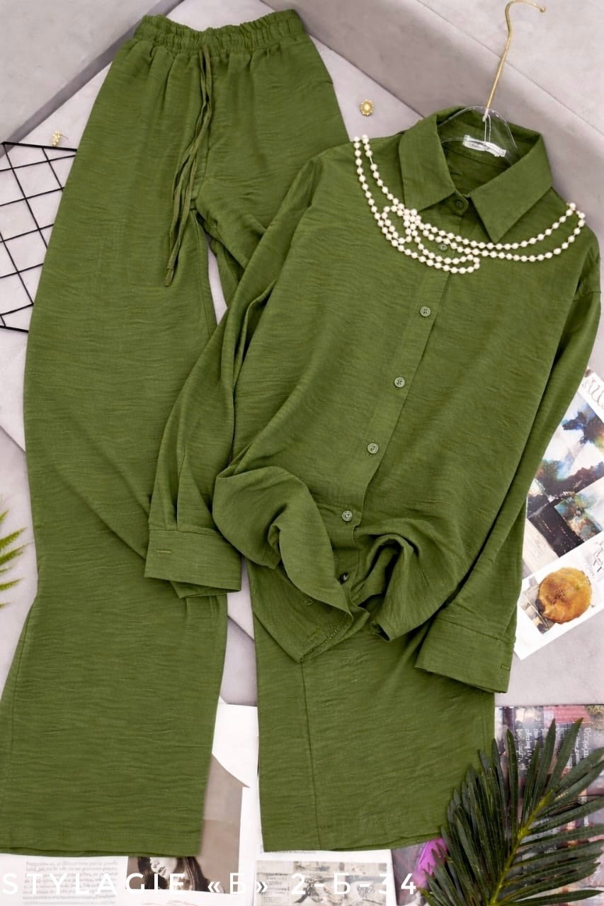 стильные костюмы,трикотажные костюмы,женские костюмы брючные,повседневный костюм,костюм с брюками