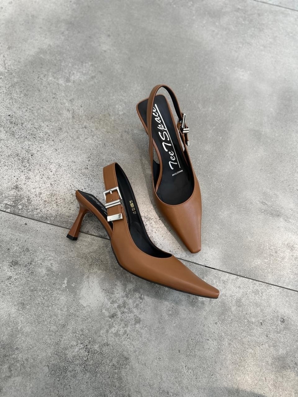 туфли,туфли женские,туфли лодочка,женские босоножки, женская