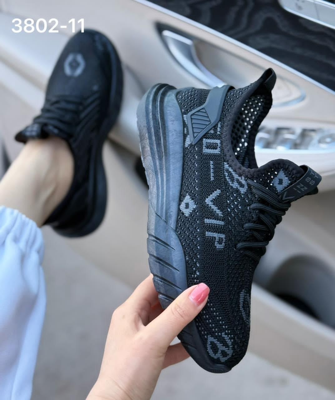 кроссовки,кроссовки женскиe,кроссовки мужские,,кроссовка мужской