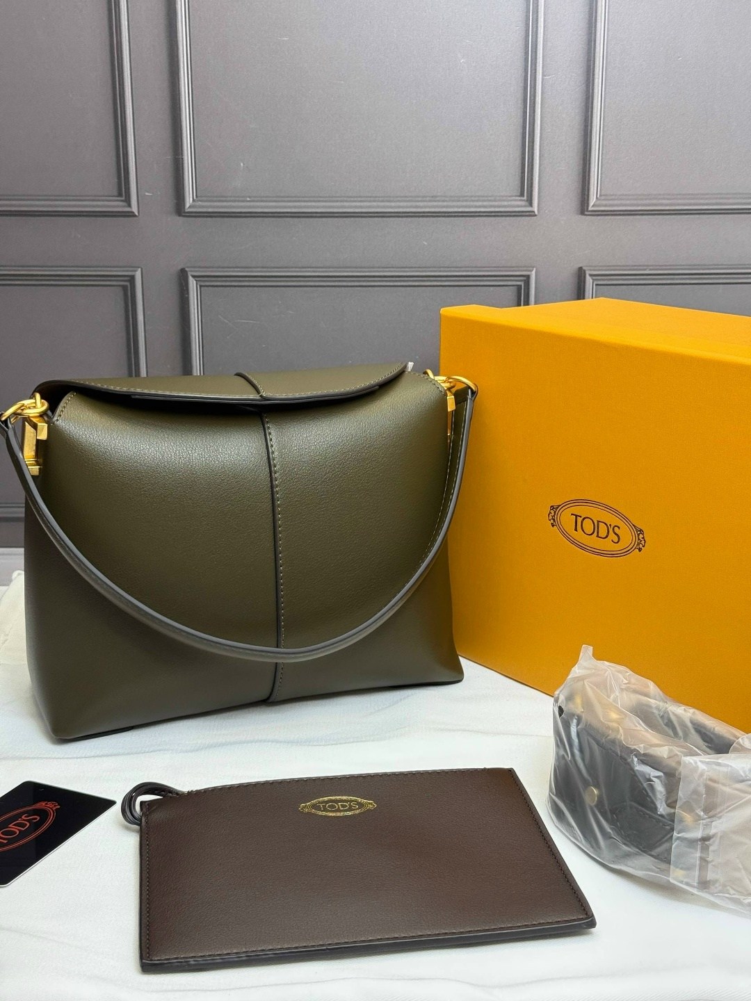 tods женская сумка,сумка tods,сумка,tod's сумка на плечо кросс-боди,сумки люкс