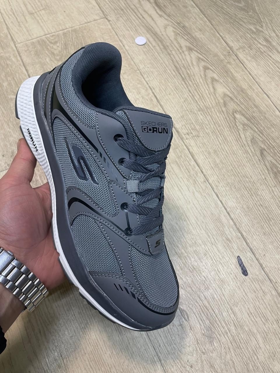 кроссовки мужские skechers,кроссовки skechers go run consistent,мужские кроссовки skechers go run,skechers go run,skechers go run consistent