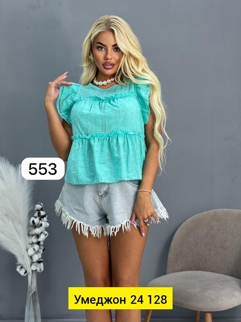 женская кофта,блузка женская,блуза,,стильная блузка