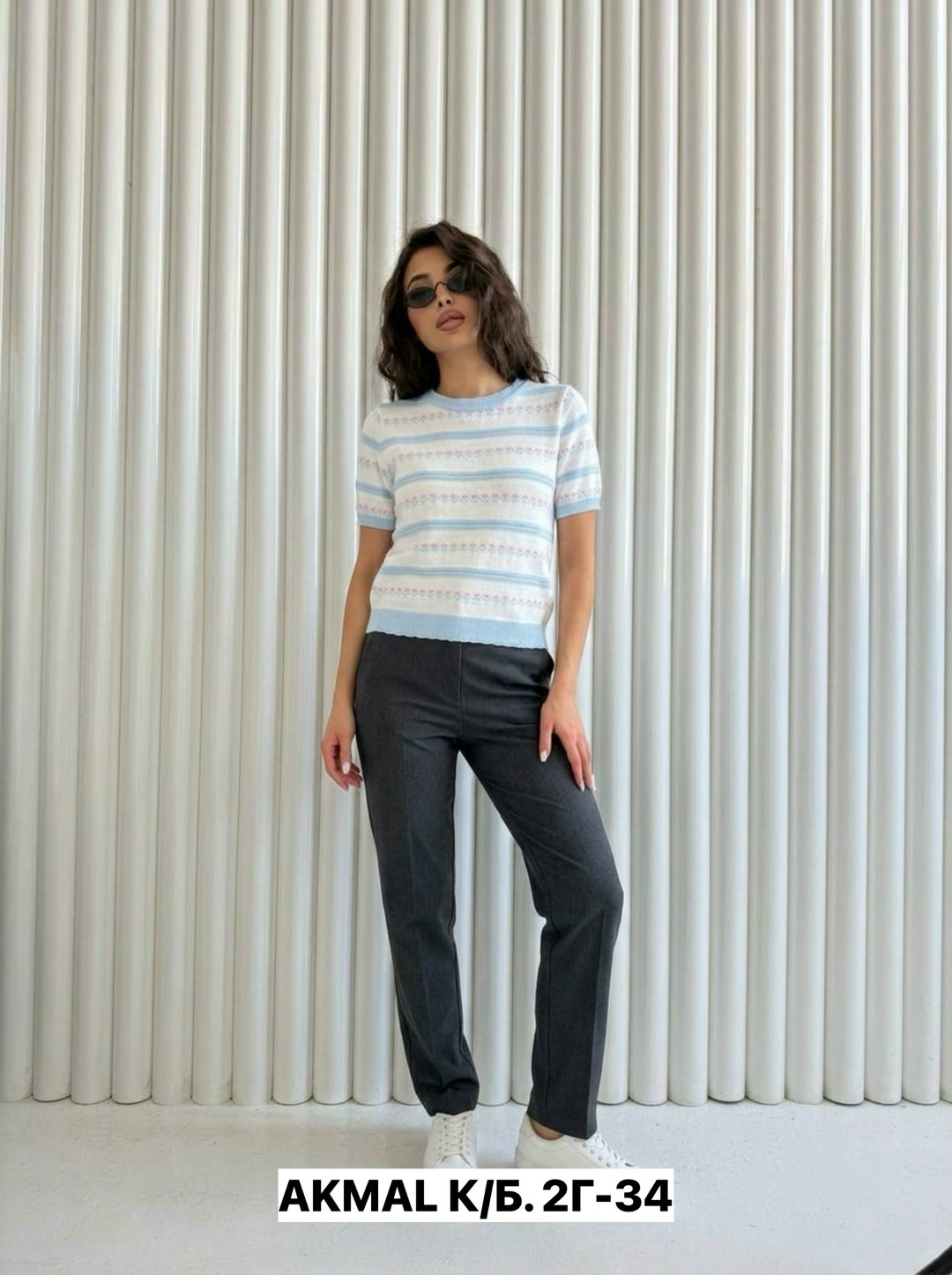 кофта женская,джемпера женские,футболки женская,кофточка женская,трикотажные футболки в полоску женские