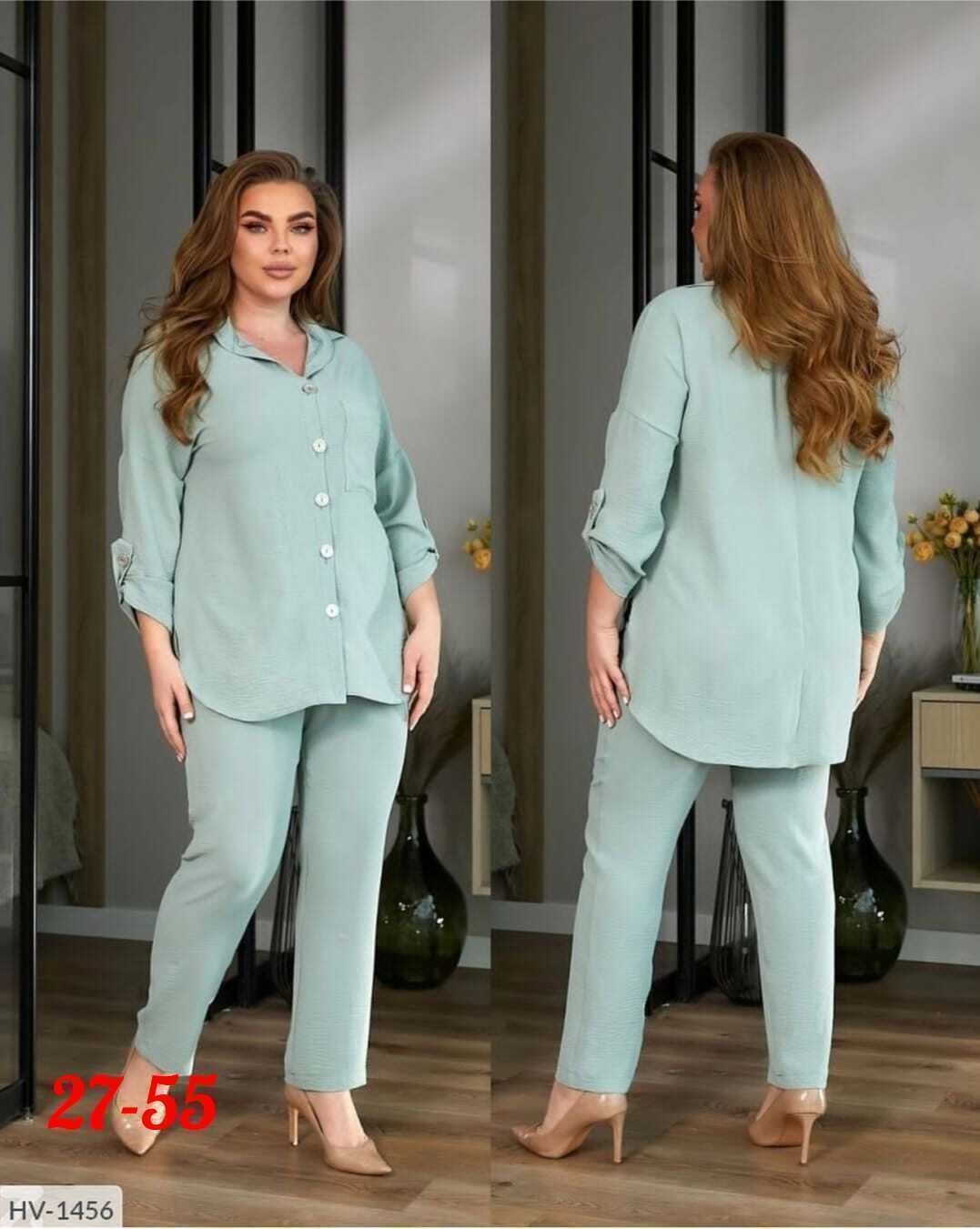женский костюм двойка,брючные костюмы женские,костюм двойка повседневная,летний брючный костюм,женский брючный костюм двойка