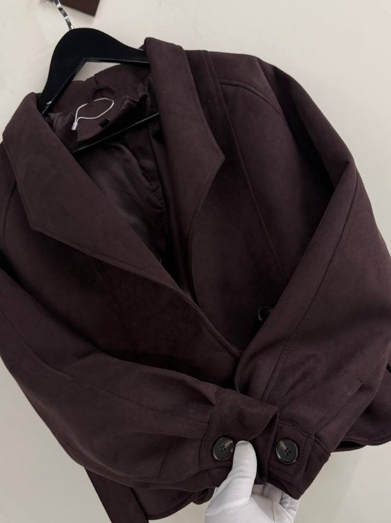 полупальто,короткое пальто,пальто женские,короткая куртка,куртка тренч