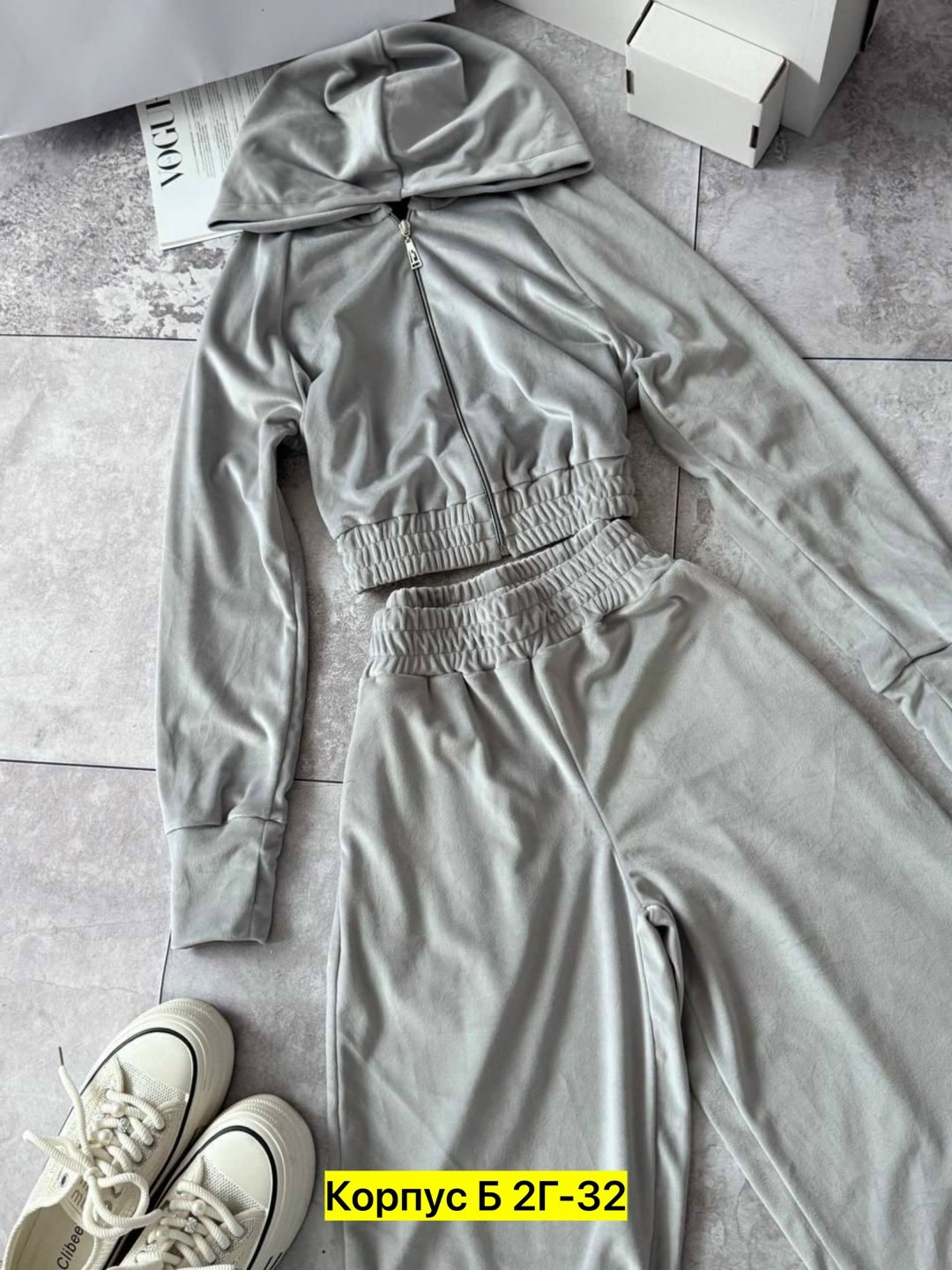 костюм велюровый,спортивный велюровый костюм,велюровый костюм женский,велюровый костюм женский диор,велюровый спортивный костюм женски