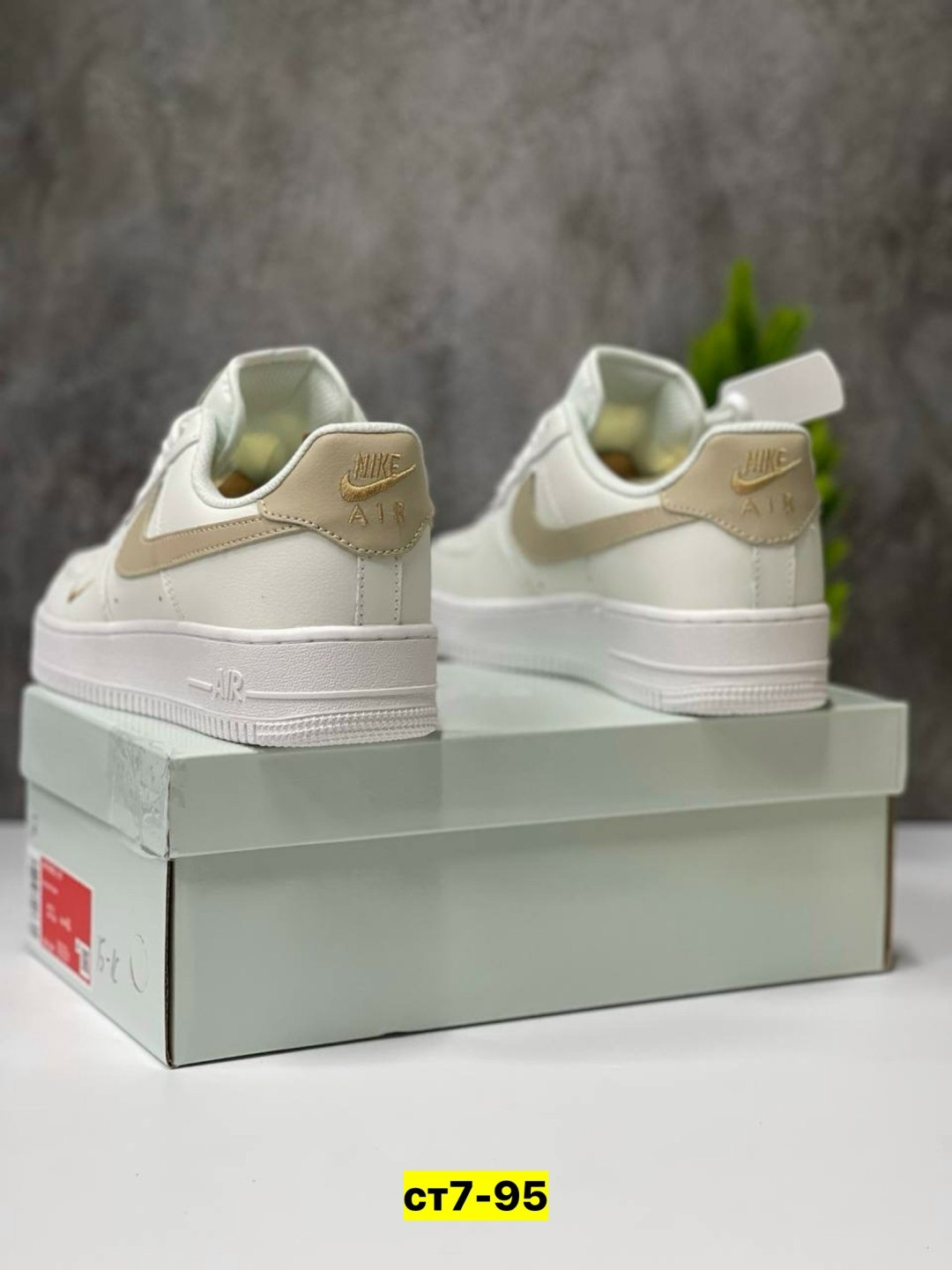 кроссовки,,кросcовки nike air force 1,кроссовки женскиe,кроссовки женские nike air force 1